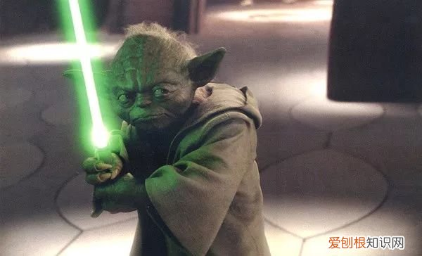 看完才能更好的装X! 星球大战观看顺序