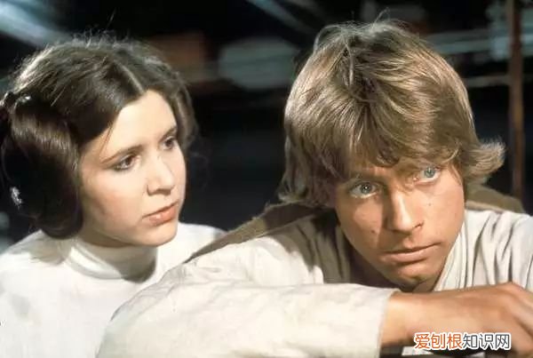 看完才能更好的装X! 星球大战观看顺序