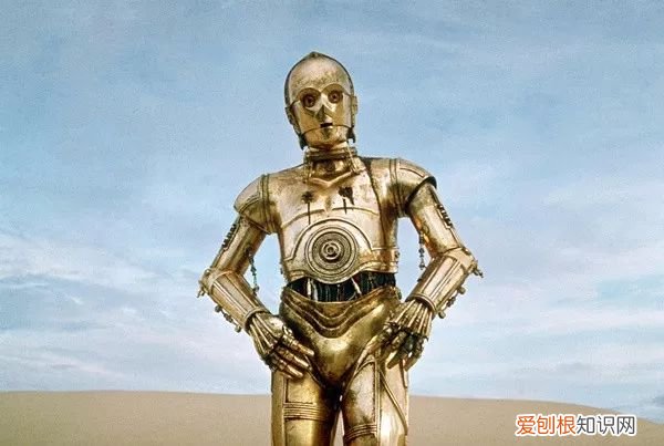 看完才能更好的装X! 星球大战观看顺序