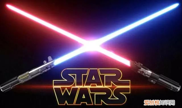 看完才能更好的装X! 星球大战观看顺序