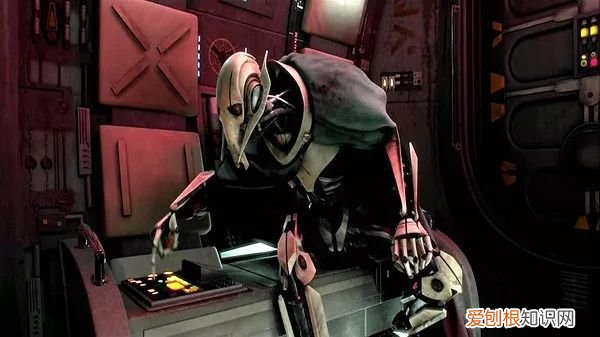 看完才能更好的装X! 星球大战观看顺序