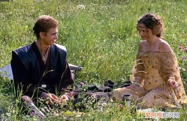 看完才能更好的装X! 星球大战观看顺序