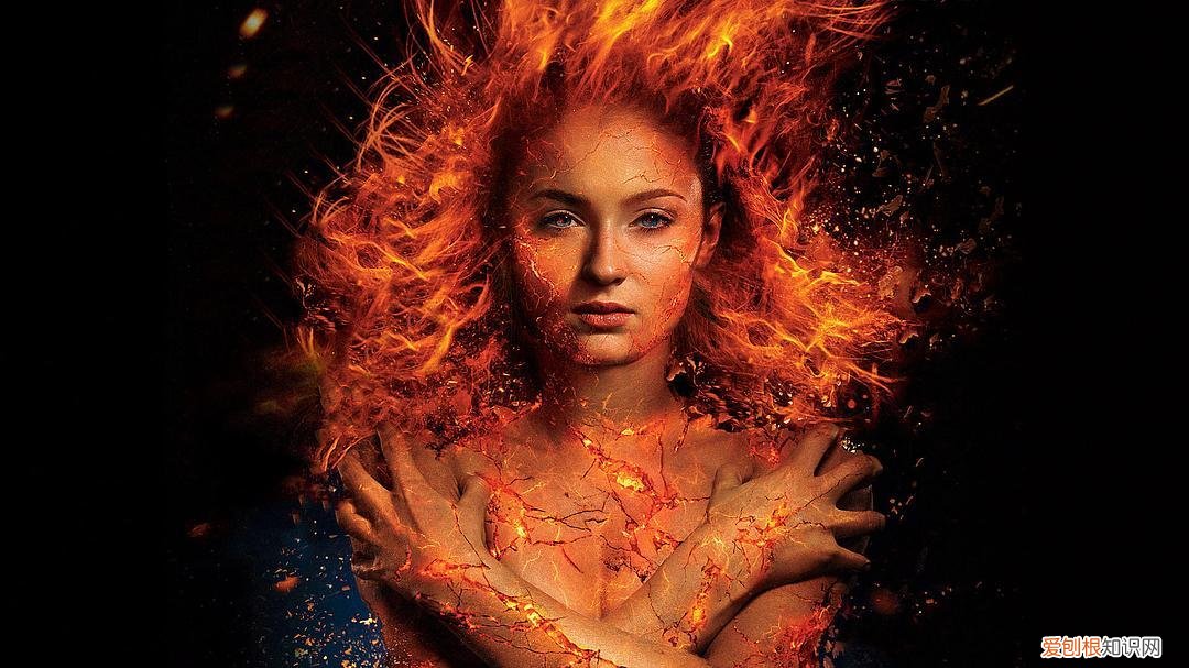 附：X战警系列时间线梳理 x战警观影顺序2022