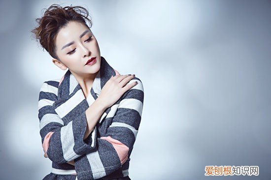 此前因一顿饭嫁富豪 黄小蕾为什么被迪士尼终身禁入