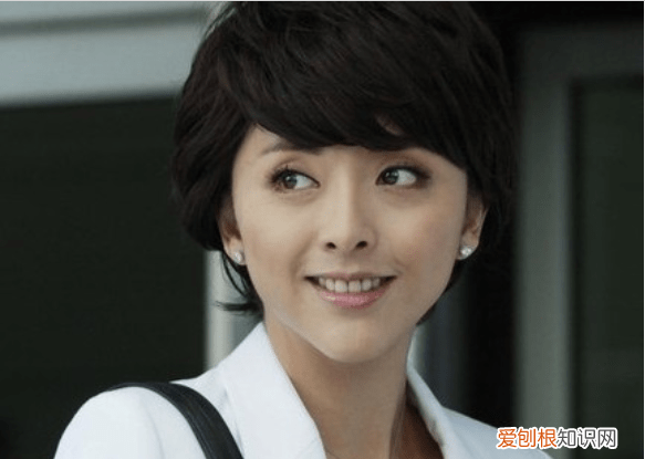 此前因一顿饭嫁富豪 黄小蕾为什么被迪士尼终身禁入