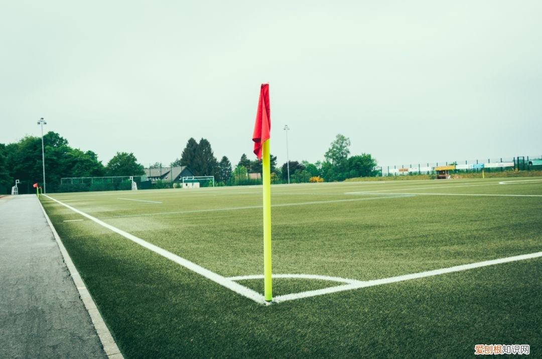 立flag英语到底怎么说? 立flag是什么意思中文