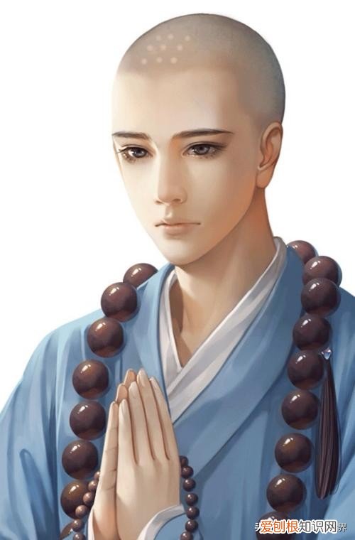 句句精辟有内涵! 仓央嘉措最美的情诗