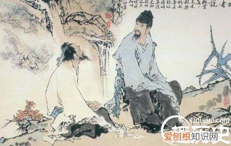 柳宗元正处中唐时期 柳宗元是哪个朝代的