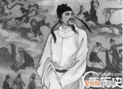 柳宗元正处中唐时期 柳宗元是哪个朝代的