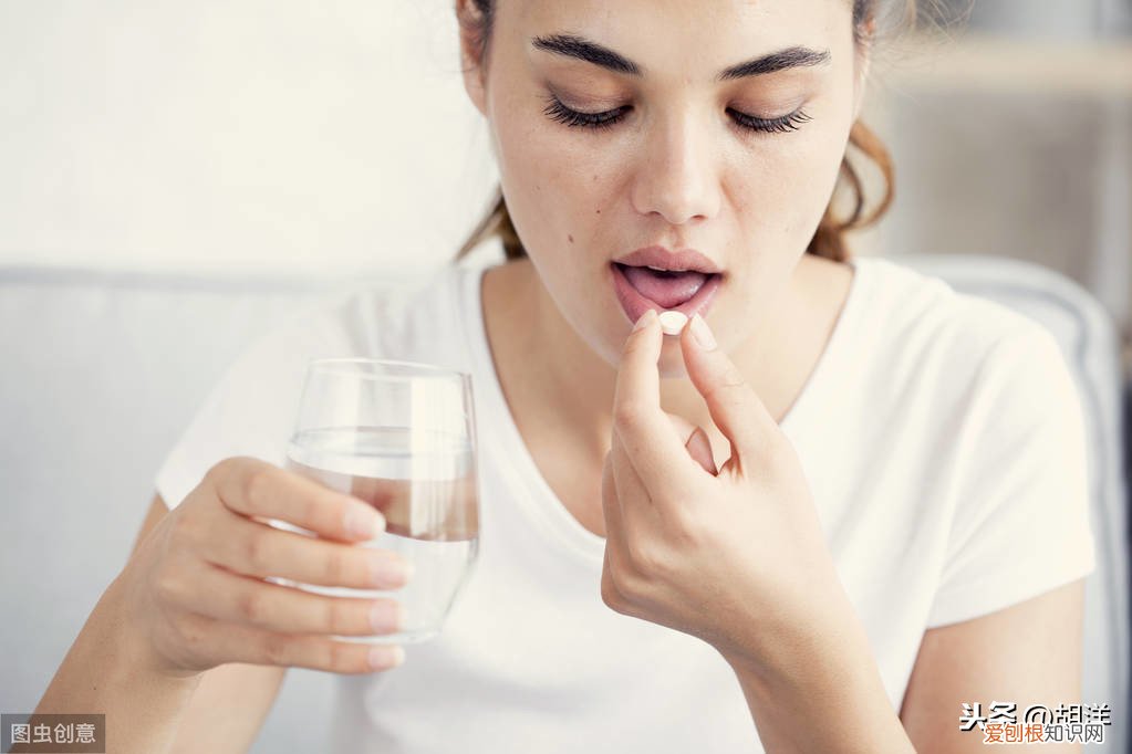 安乃近为什么会是禁药？安乃近被禁的缘由