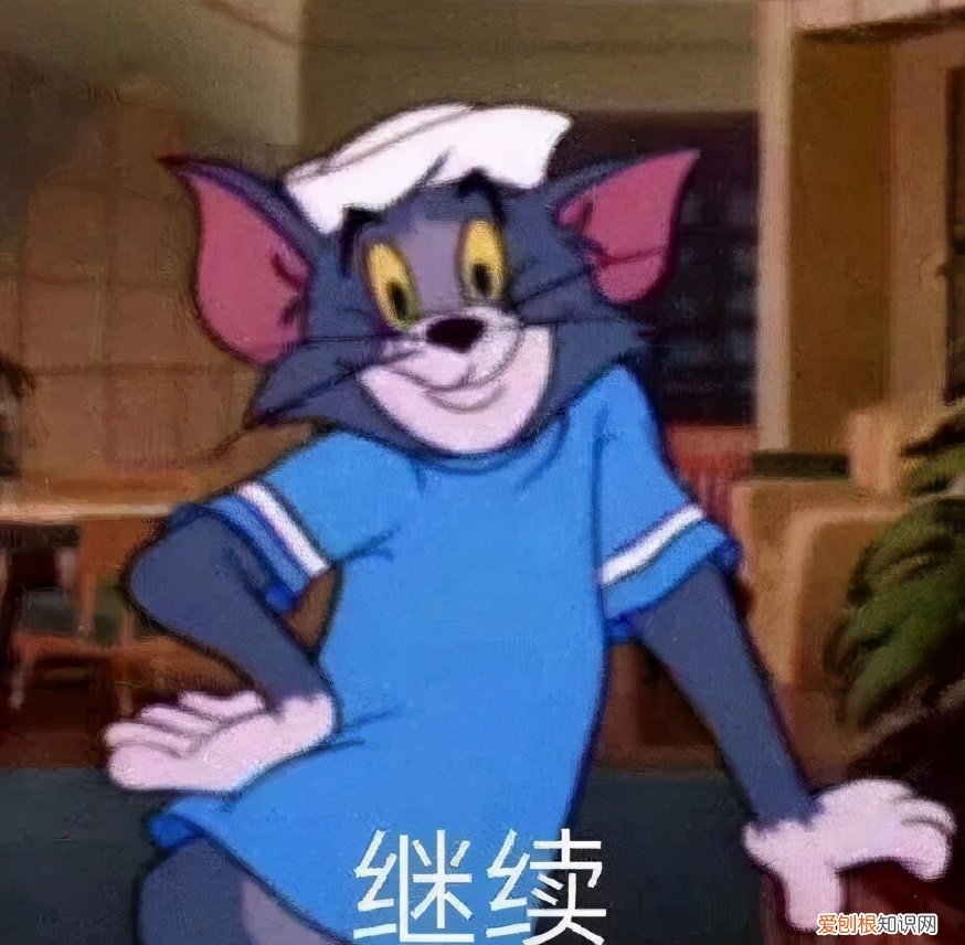 ootd什么意思？意为今天的穿搭