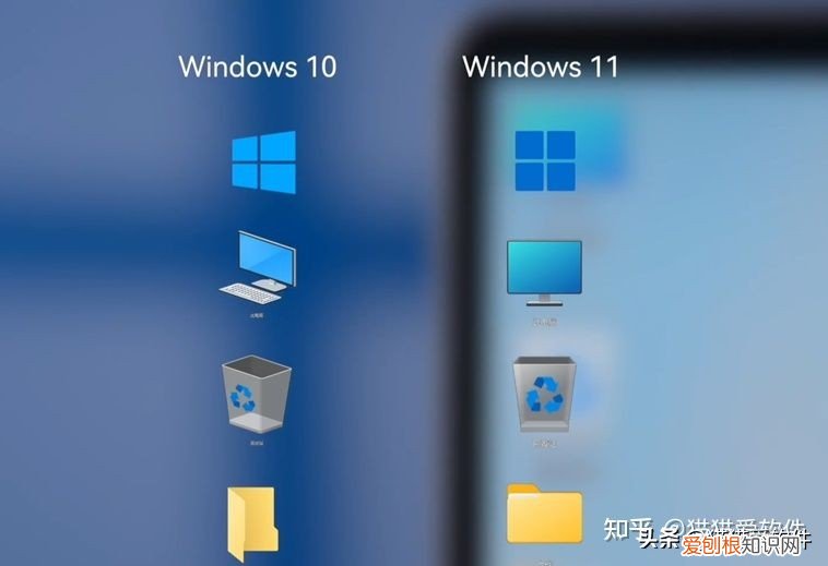 windows11有必要升级吗？主力机强烈不建议