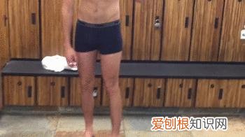 一文都说清楚 男人行不行看腿就知道