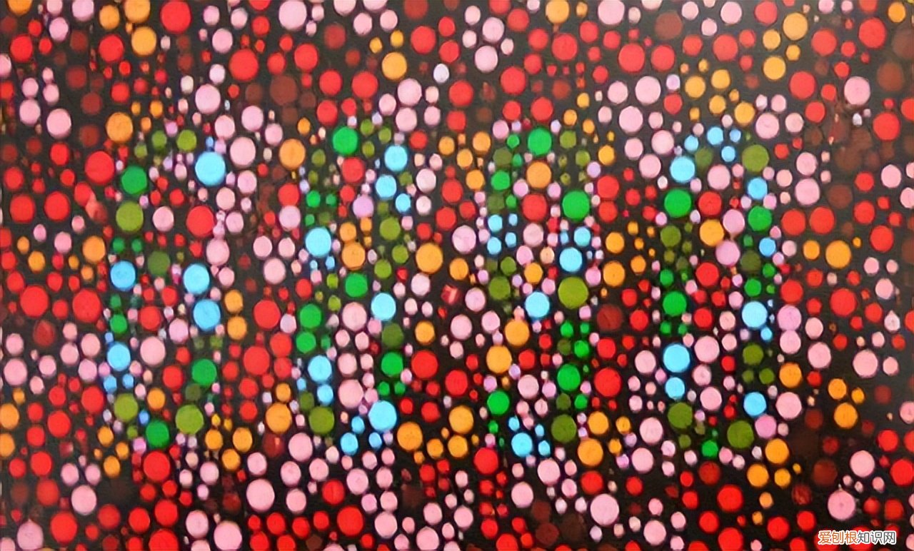 附:对视力的新要求 考驾照要体检吗?需要体检的