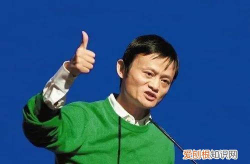 教你最聪明的一种员工离职方式 最傻的一种员工离职原因