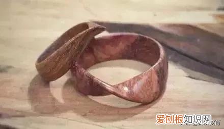 什么是莫比乌斯指环？莫比乌斯环的诅咒是什么情况