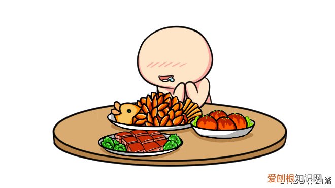 被黑得最惨，却是最完美的 ab型血为什么叫贵族血