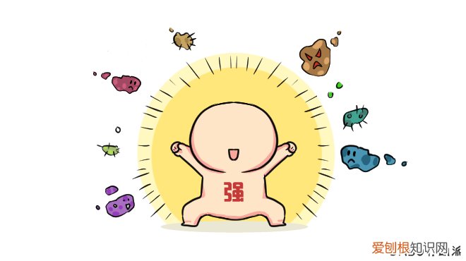 被黑得最惨，却是最完美的 ab型血为什么叫贵族血