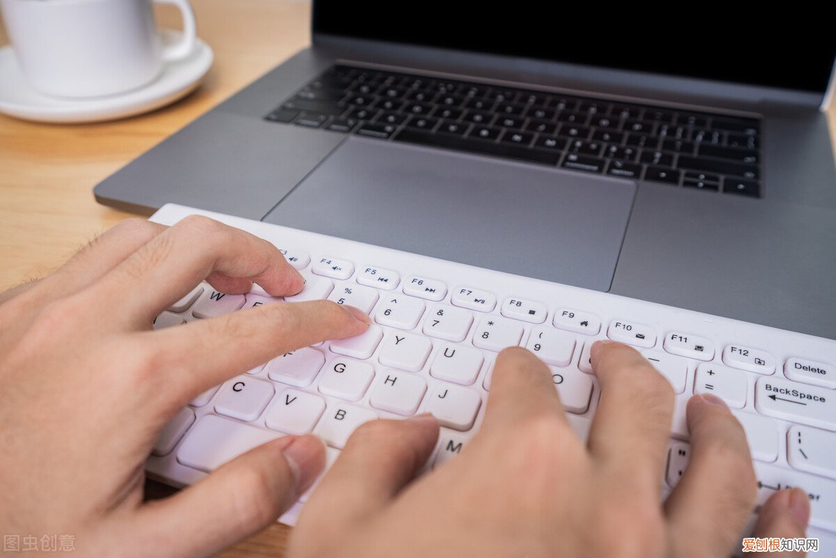 电脑怎么截图？电脑截屏的三种方法