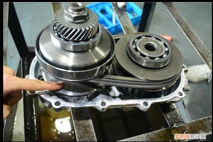 cvt变速箱优缺点有哪些？CVT有个致命缺陷，看老司机深度分析