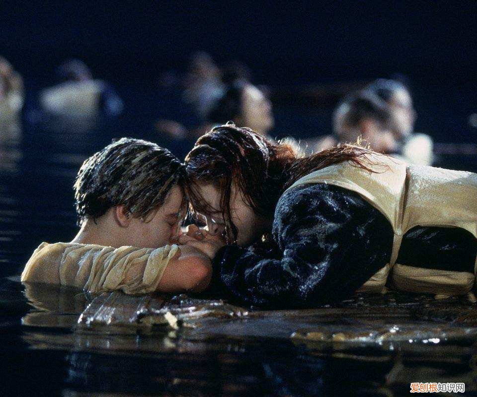 泰坦尼克号隐瞒109年的真相 泰坦尼克号真实历史