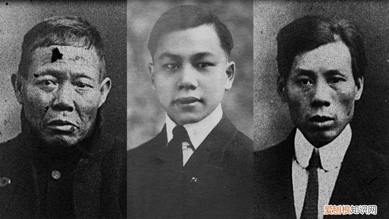 泰坦尼克号隐瞒109年的真相 泰坦尼克号真实历史