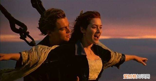 泰坦尼克号隐瞒109年的真相 泰坦尼克号真实历史