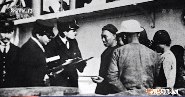 泰坦尼克号隐瞒109年的真相 泰坦尼克号真实历史