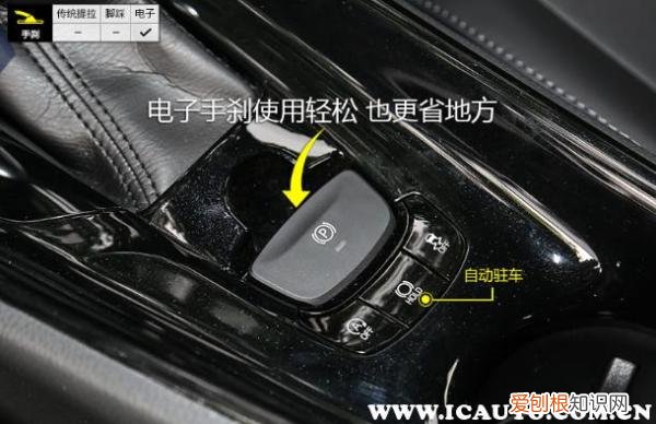 sync空调上是什么意思？SYNC表示空调温区同步