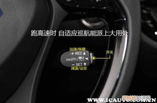 sync空调上是什么意思？SYNC表示空调温区同步