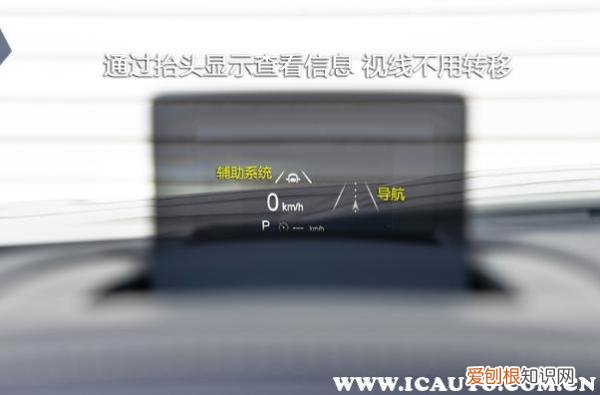 sync空调上是什么意思？SYNC表示空调温区同步