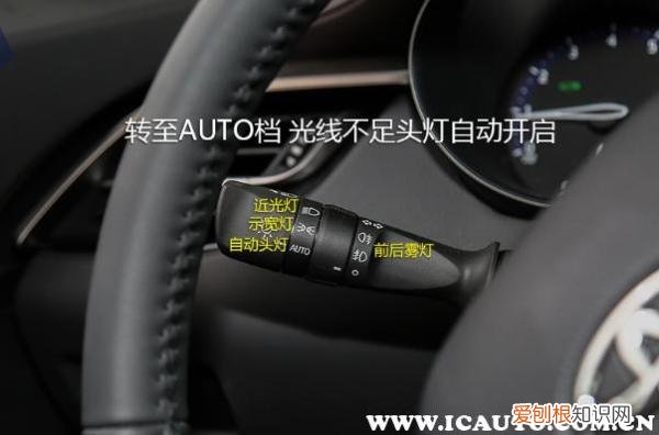 sync空调上是什么意思？SYNC表示空调温区同步