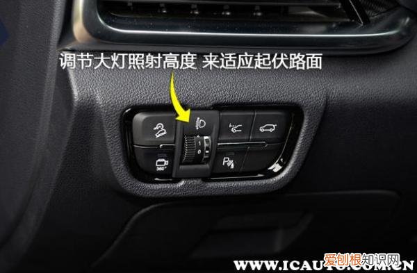 sync空调上是什么意思？SYNC表示空调温区同步