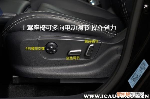 sync空调上是什么意思？SYNC表示空调温区同步