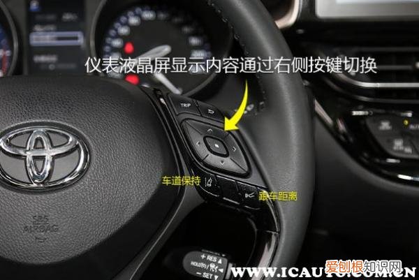 sync空调上是什么意思？SYNC表示空调温区同步