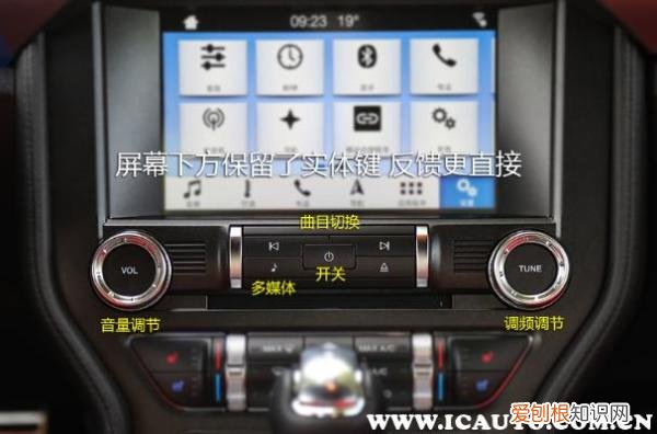 sync空调上是什么意思？SYNC表示空调温区同步