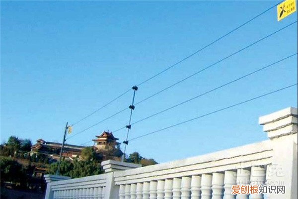 什么是电子围栏？先进的周界防护?报警系统