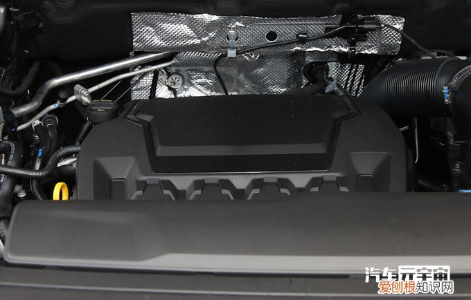 升级多项配置，28.2万起售 大众途昂2022款价格与图片