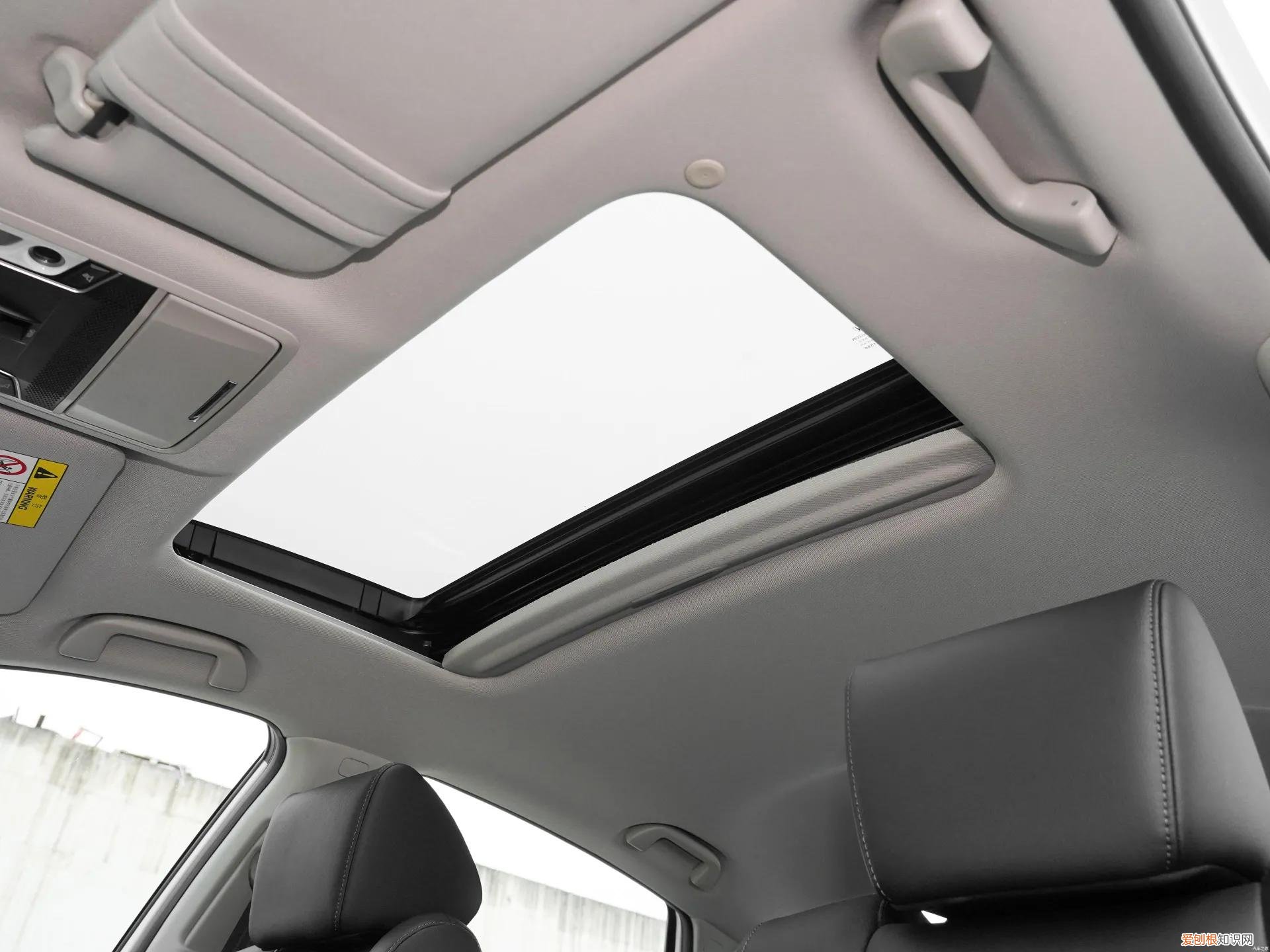 官方指导价是19.28万 雅阁2022款报价及图片