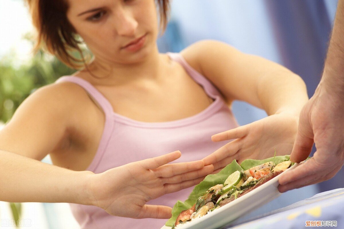 吃降压药有可能导致缺钾 身体缺钾8大征兆