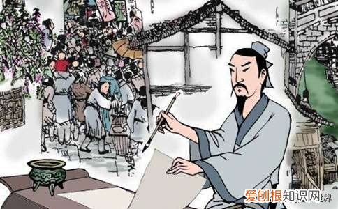 为什么会这么贵? 洛阳纸贵究竟有多贵