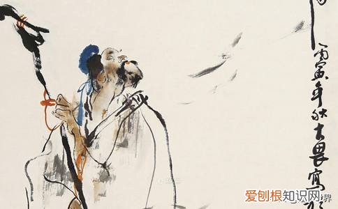 为什么会这么贵? 洛阳纸贵究竟有多贵