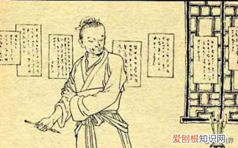 为什么会这么贵? 洛阳纸贵究竟有多贵