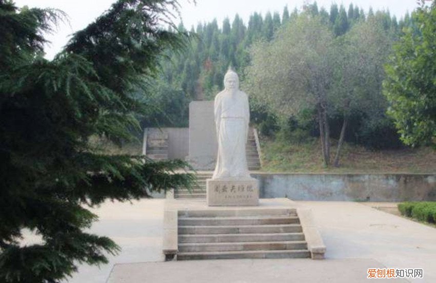 为何结局是被饿死 周亚夫是一个怎样的人