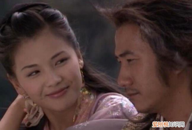 刘涛胡军天龙帐篷里真的吗?刘涛421是真的吗