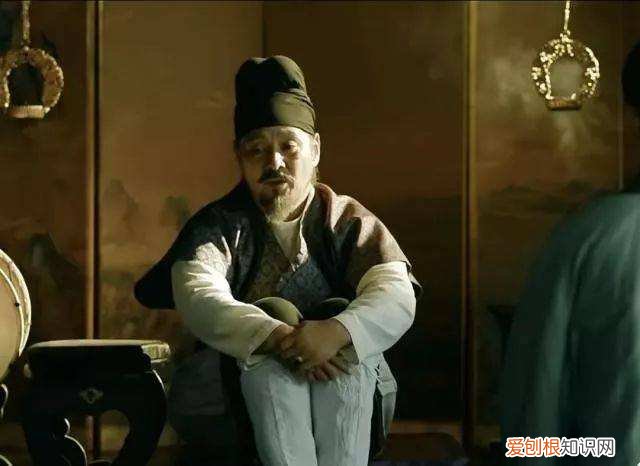 “弄璋之喜”和“弄瓦之喜”分别指什么 弄璋之喜什么意思