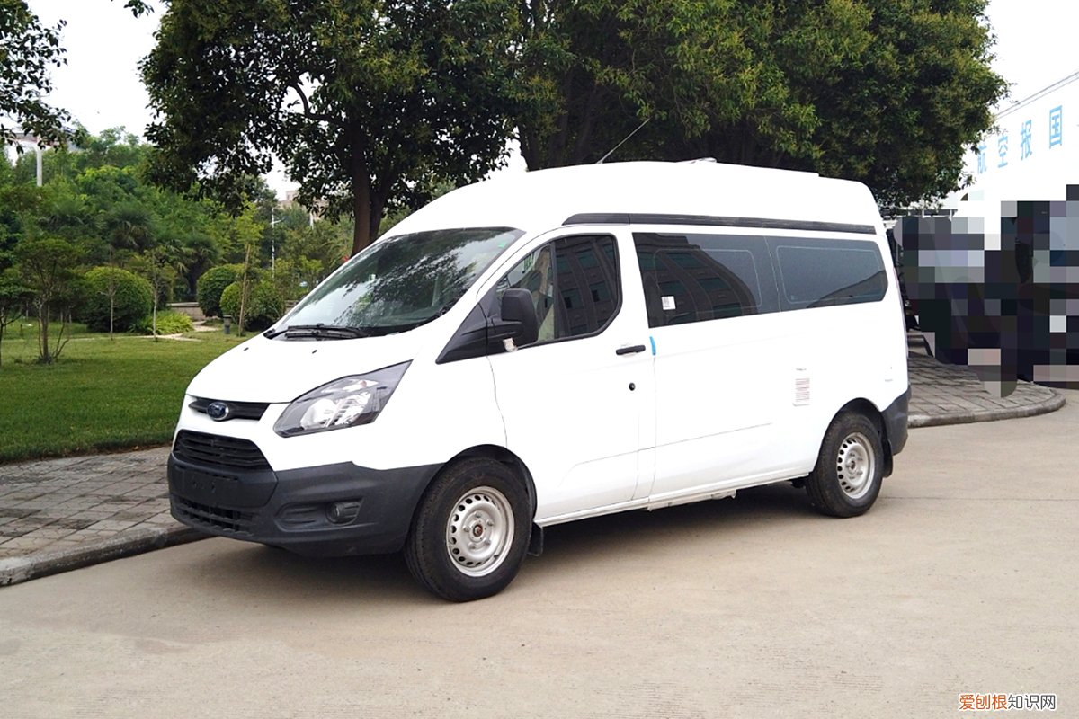 “打工人”也开得起的房车大盘点 房车价格10万一20万