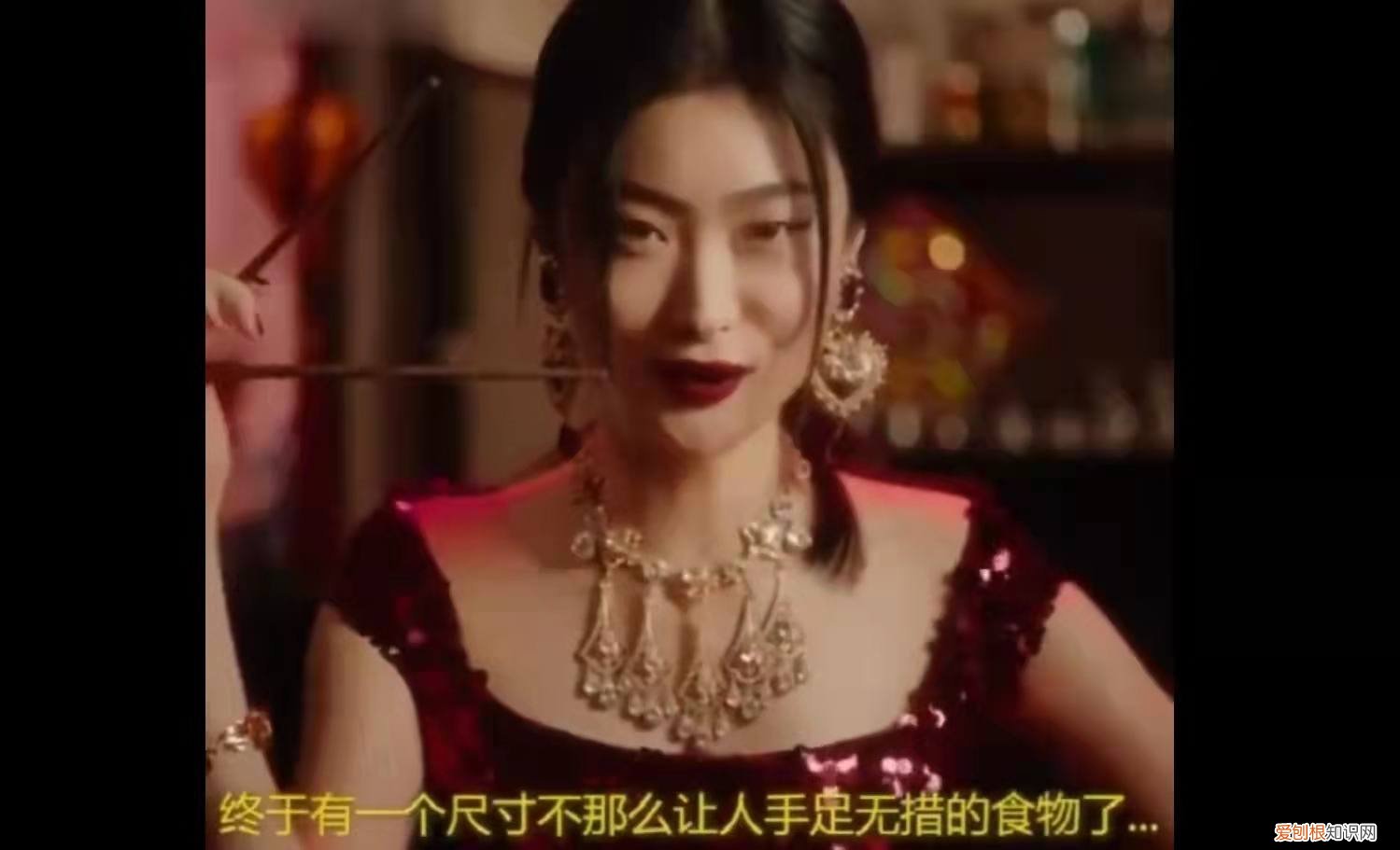 意大利时尚品牌 杜嘉班纳是什么品牌