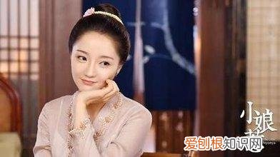 小娘惹7位反派结局 小娘惹各个人物结局