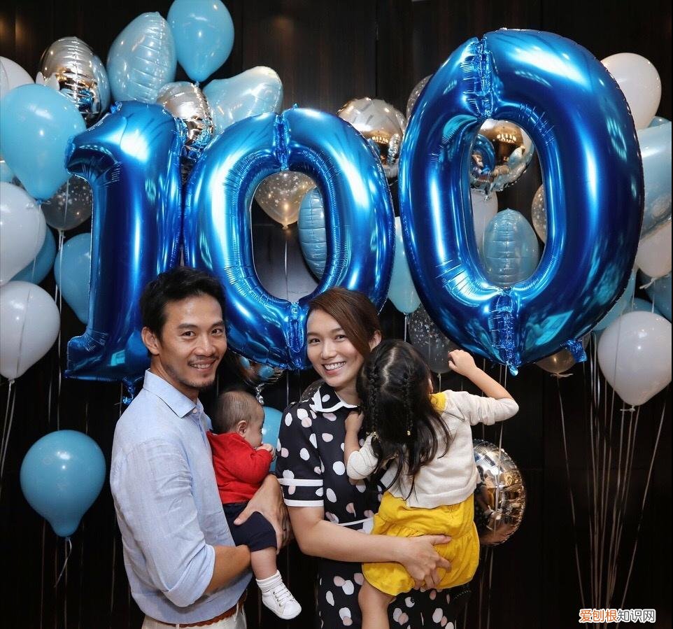 小娘惹7位反派结局 小娘惹各个人物结局